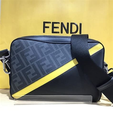 fendi 7m0286